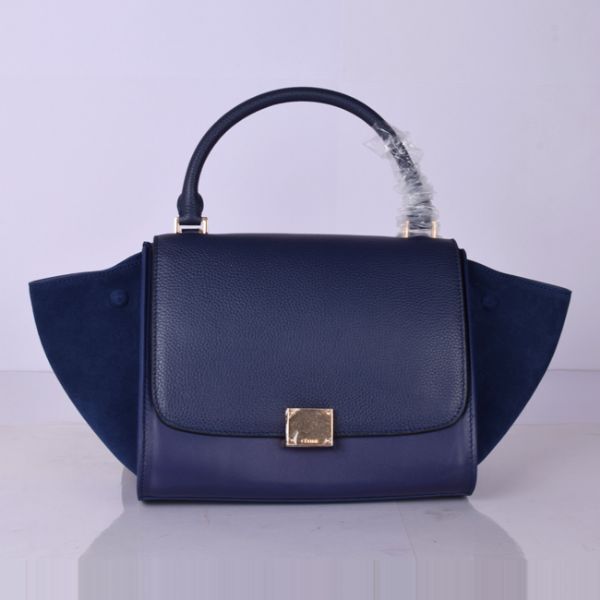 Replica Celine Handbags